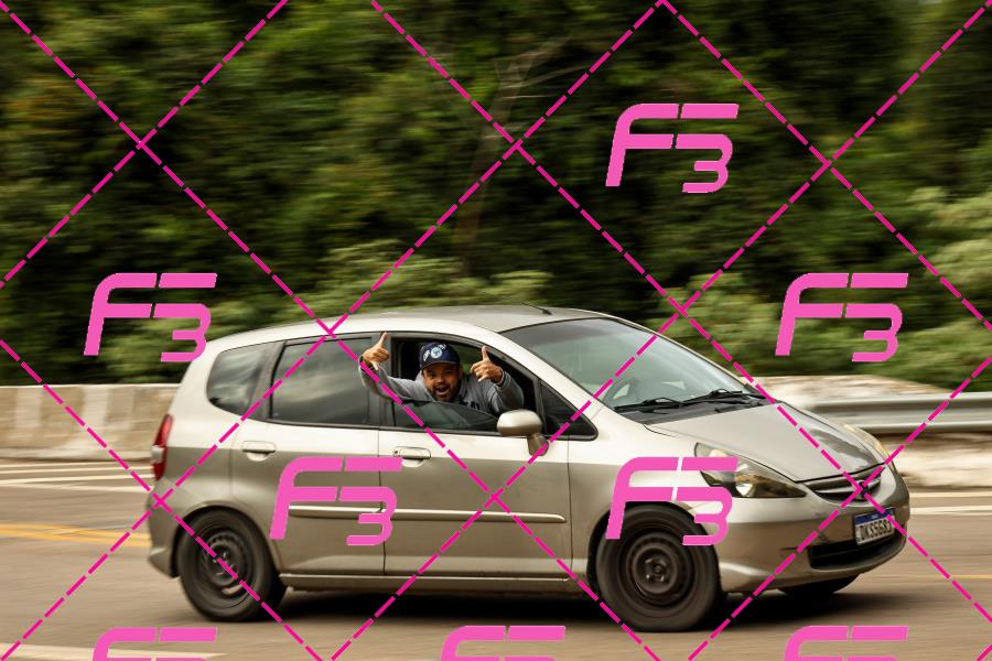 PC